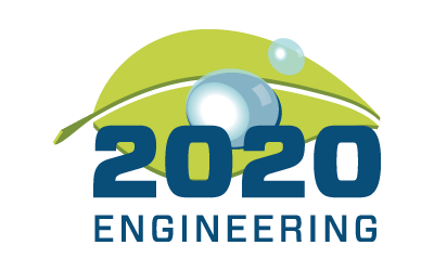 2020 ENGINEERING