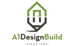 A1 DesignBuild