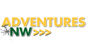Adventures NW magazine