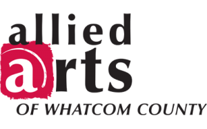 Allied Arts of Whatcom County