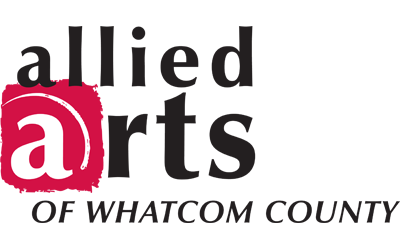 Allied Arts of Whatcom County