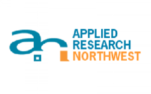 Applied Research Northwest