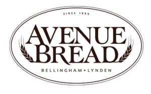 Avenue Bread
