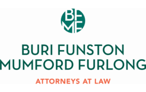 Buri Funston Mumford & Furlong