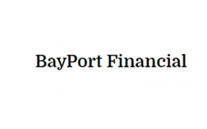 Bayport Financial