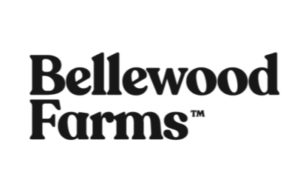 Bellewood Farms Orchard