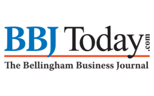 Bellingham Business Journal