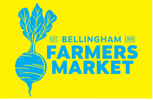 Bellingham Farmers Market Association