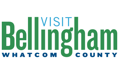 Bellingham Whatcom County Tourism