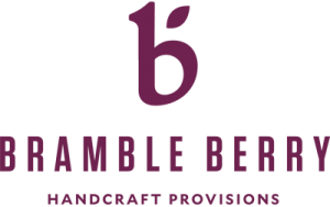 Bramble Berry Handcraft Provisions