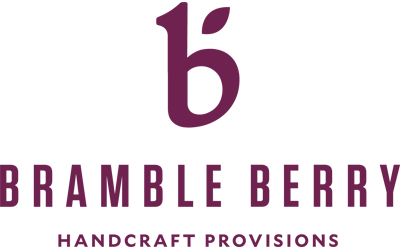 Bramble Berry Handcraft Provisions