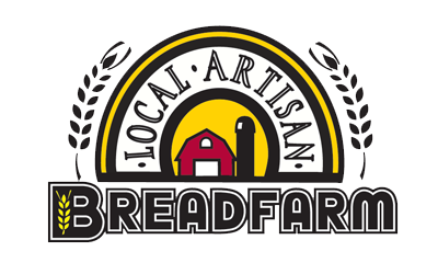 Breadfarm