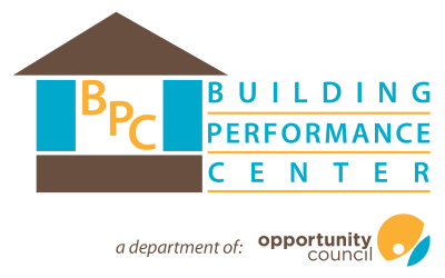 Building Performance Center