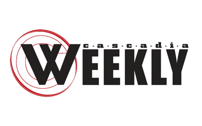 Cascadia Weekly