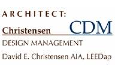 Christensen Design Management