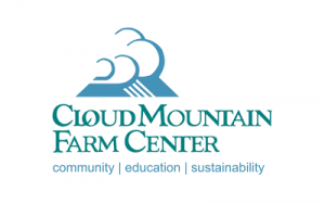 Cloud Mountain Farm Center