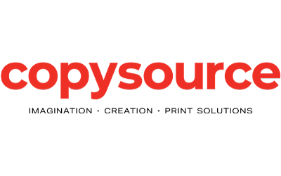 Copy Source