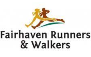 Fairhaven Runners & Walkers
