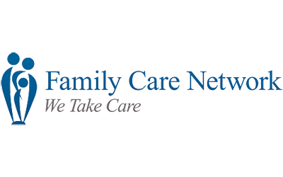 Family Care Network