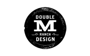DoubleMRanch Design