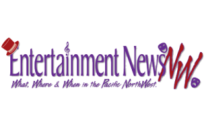 Entertainment News NW