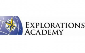 Explorations Academy