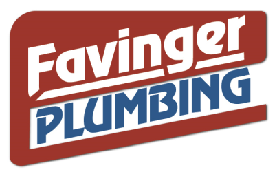 Favinger Plumbing