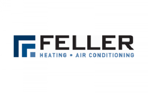 Feller Heating & Air Conditioning