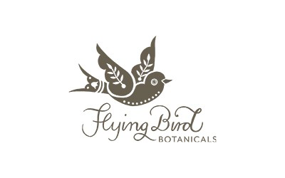 Flying Bird Botanicals