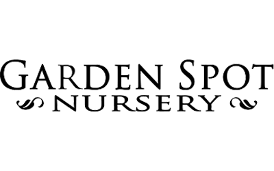 Garden Spot Nursery