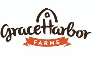 Grace Harbor Farms