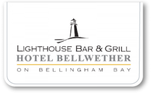 Lighthouse Bar and Grill