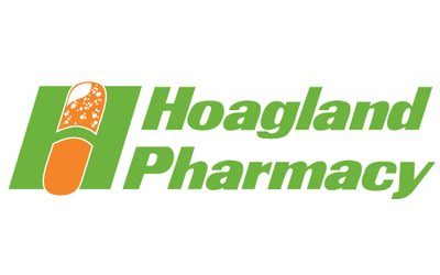 Hoagland Pharmacy