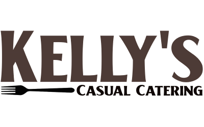 Kelly's Casual Catering