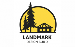 Landmark Enterprises LLC