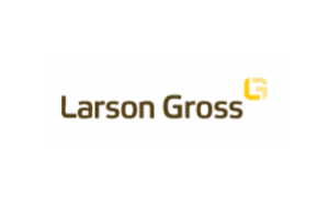 Larson Gross CPAs & Consultants