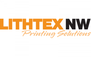 Lithtex NW Printing Solutions