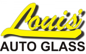 Louis Auto and Residential Glass