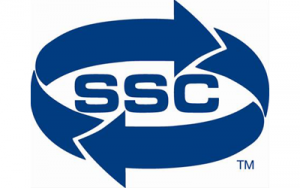 Sanitary Service Company (SSC)