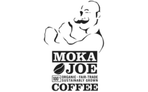 Moka Joe Inc