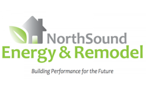 North Sound Energy Remodel