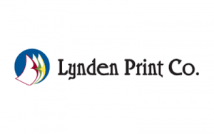 Lynden Tribune & Print Co.