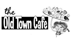 Old Town Café