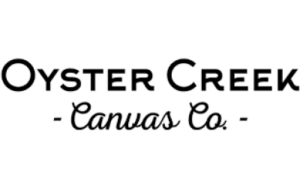 Oyster Creek Canvas Co.