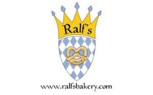 Ralf's Pretzel Bakery