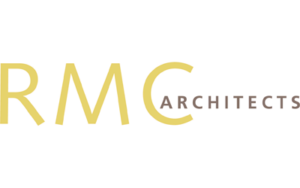 RMC Architects PLLC