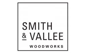 Smith & Vallee Woodworks