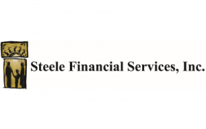 Steele Financial Services