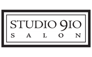 Studio 910 Salon