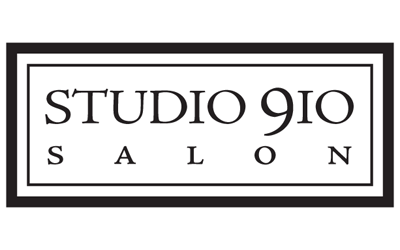 Studio 910 Salon